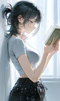 Profile image of カン・ジグ