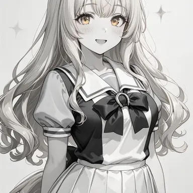 Profile image of ラインヘイロー