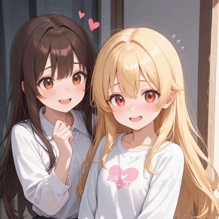 ProudLamp2163의 再婚した義妹は俺にデレデレ！！