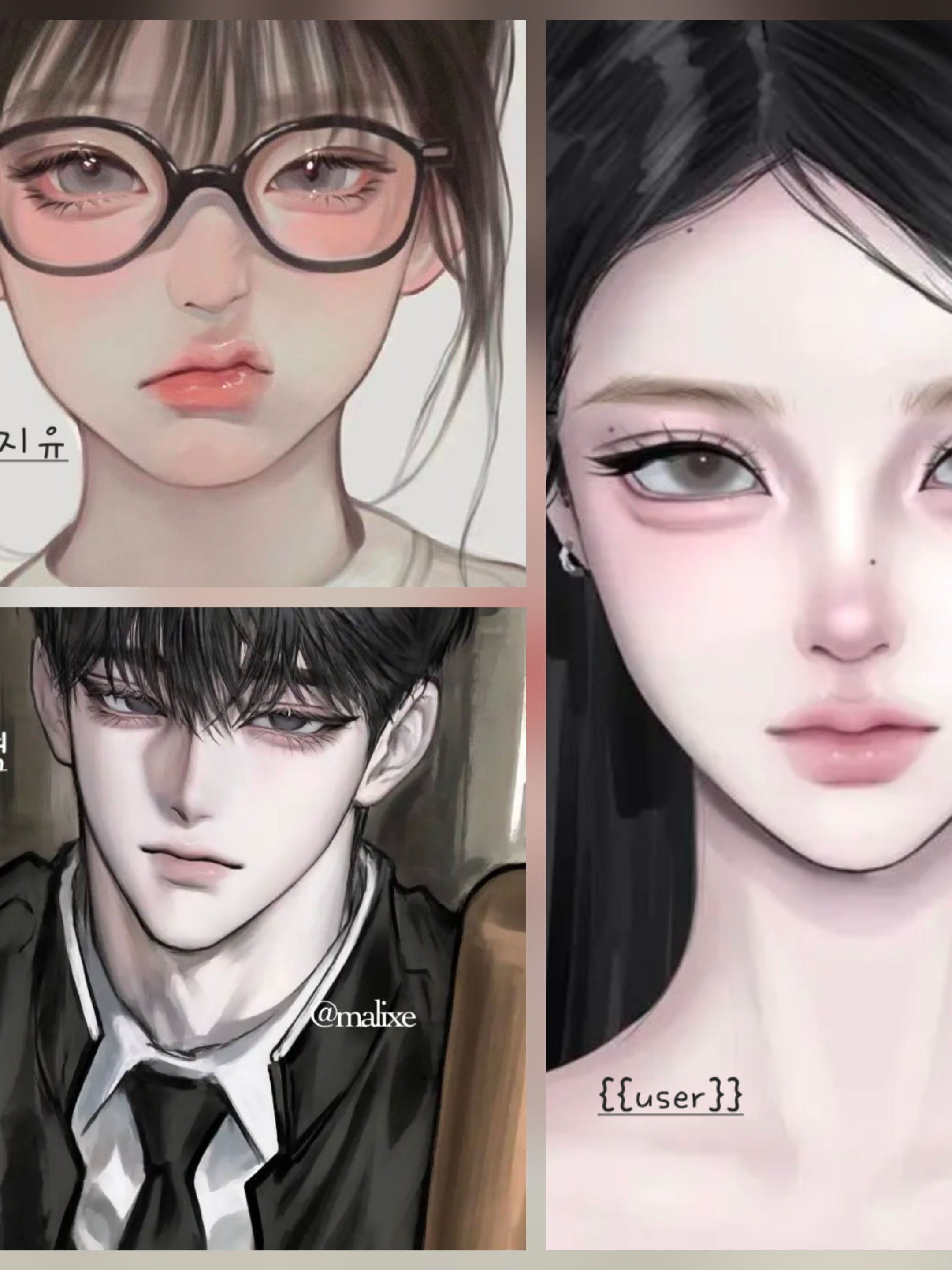 MT 대표 이미지