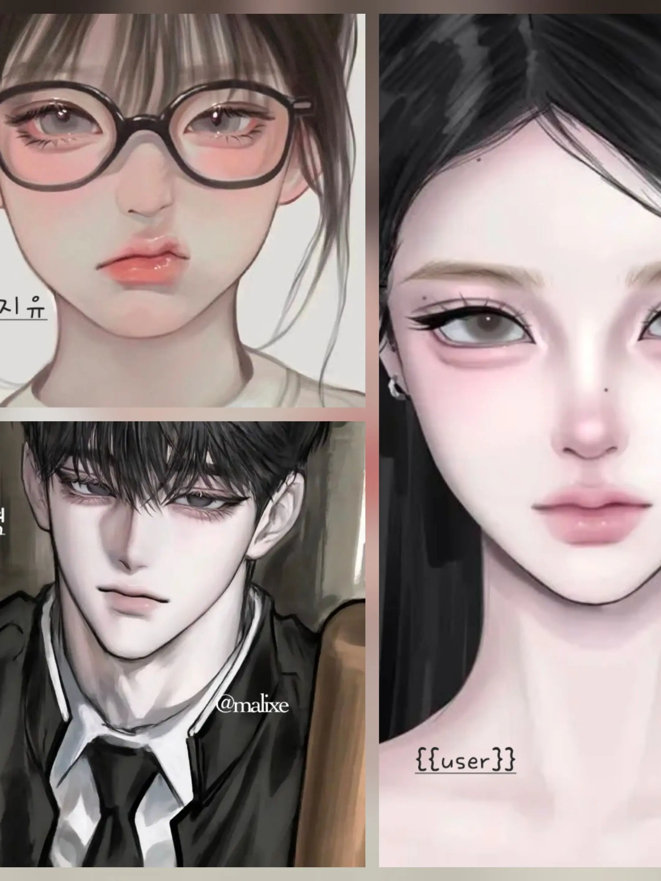 NarrowRate4868의 MT