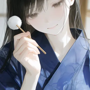 Profile image of 御耳　香菜