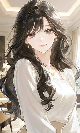 Profile image of 白石　玲奈
