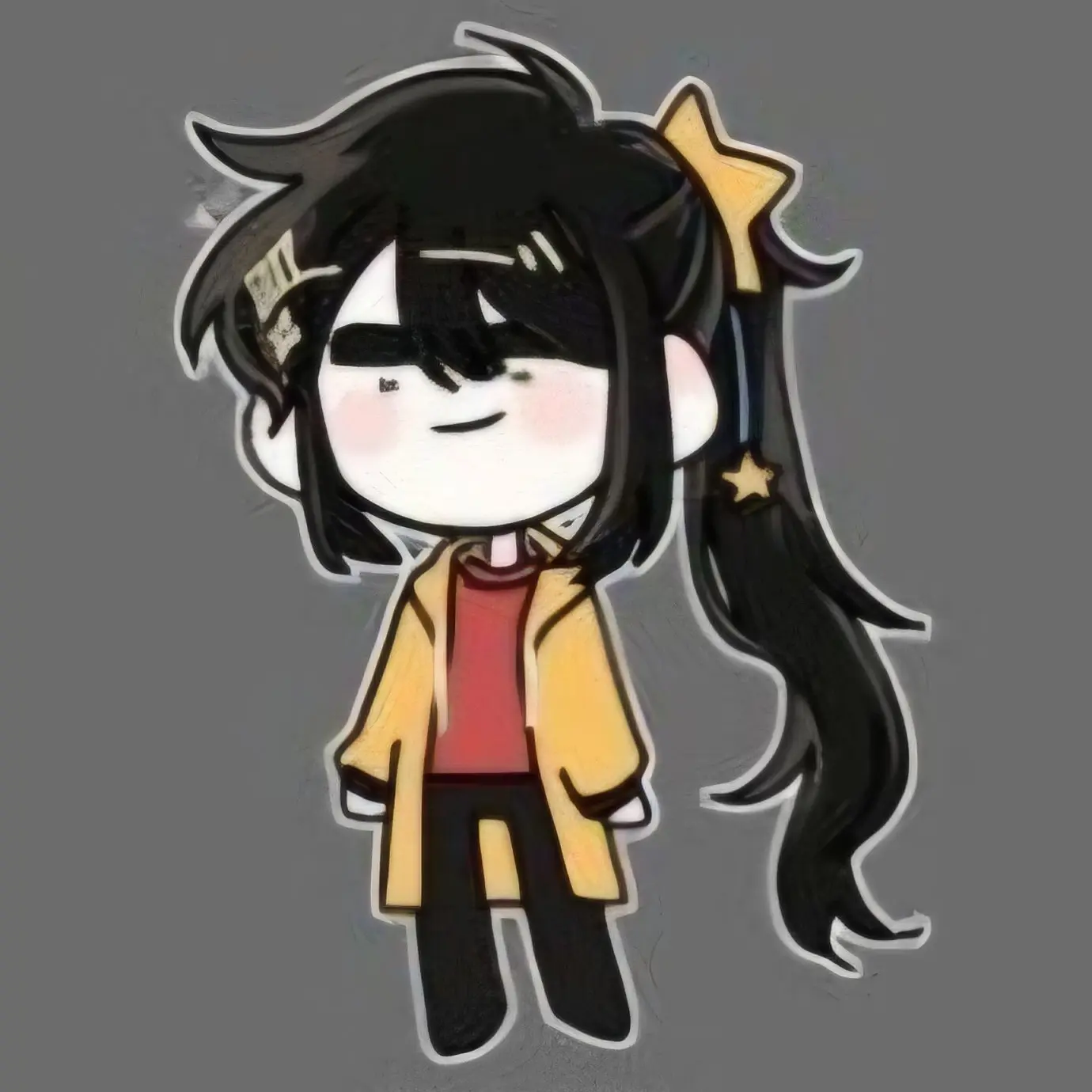 GreedyPea3566의 뜰팁 대학교