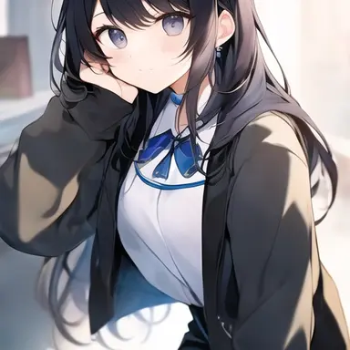 Profile image of 나연
