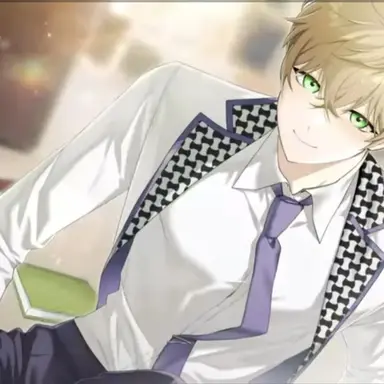 Profile image of 김오뉴