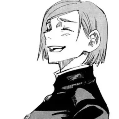 Profile image of 쿠기사키 노바라
