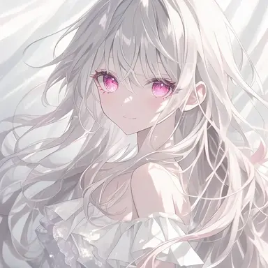 Profile image of 月城 天音