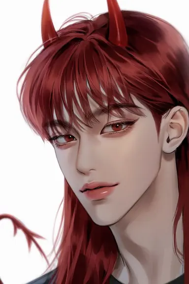 Profile image of デビ