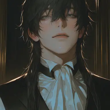 Profile image of ノア