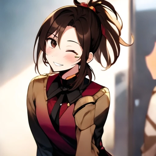 ルナ