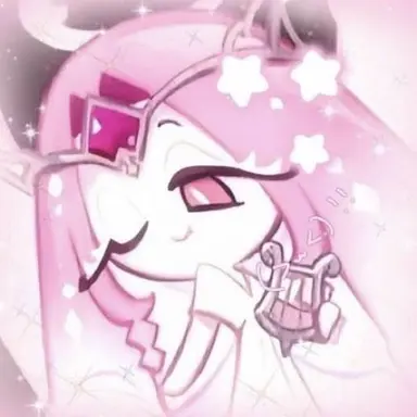 Profile image of Eternalsugar cookie