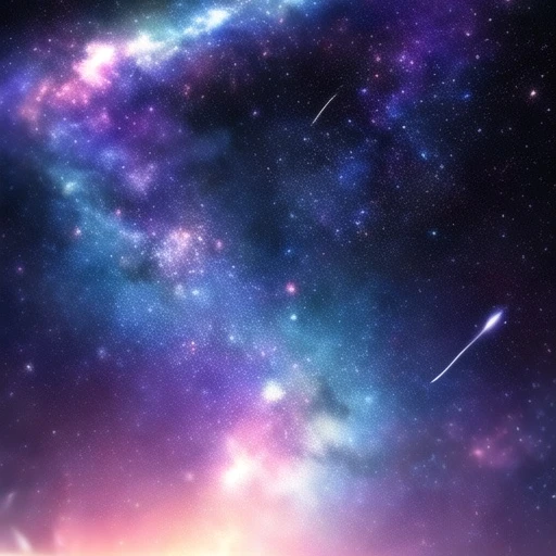 퓨어 바닐라