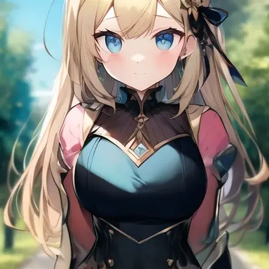 Profile image of ユキノ