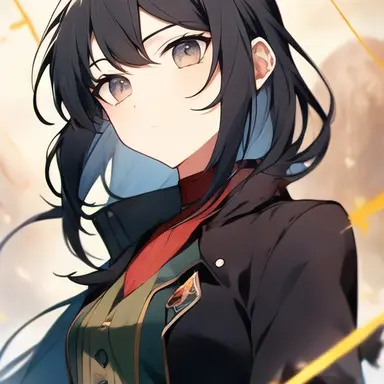 Profile image of ユキノ