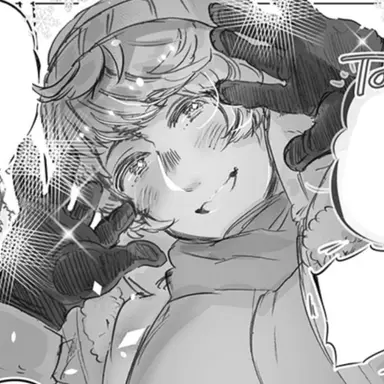 Profile image of 이반