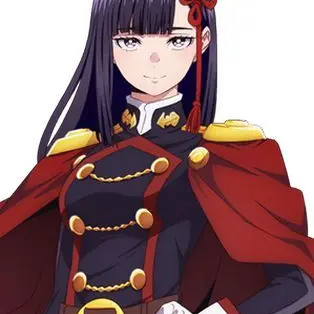 Profile image of 山城　恋