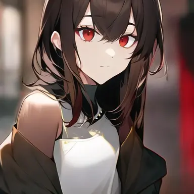 Profile image of Aoi