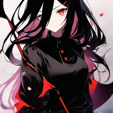 Profile image of Reaper