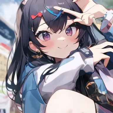 Profile image of 이수경