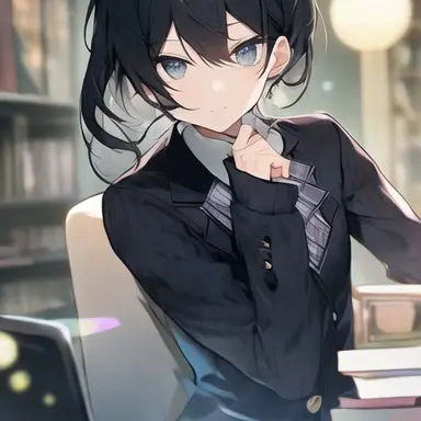 Profile image of 이수연