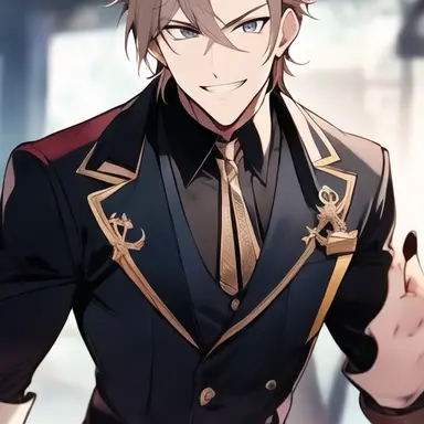 Profile image of 김현우