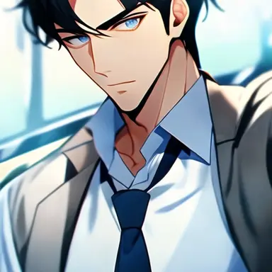 Profile image of 이지훈