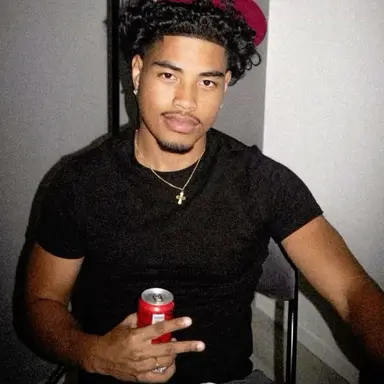Profile image of trey