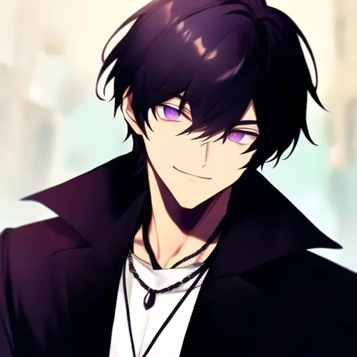 BusyOribi0516의 『愛される子』 『嫌われる子』