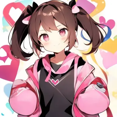 Profile image of 瑠々