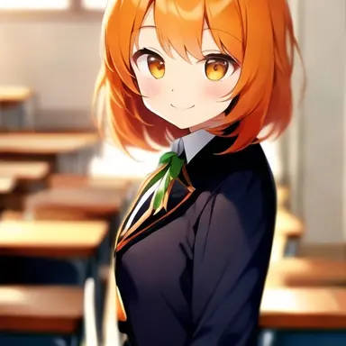 Profile image of 来奈