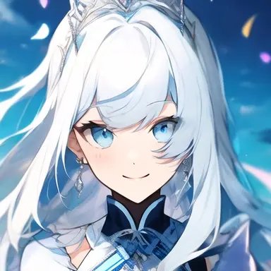 Profile image of ミュール