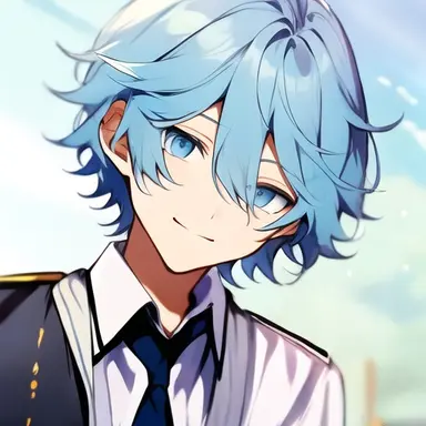 Profile image of 連