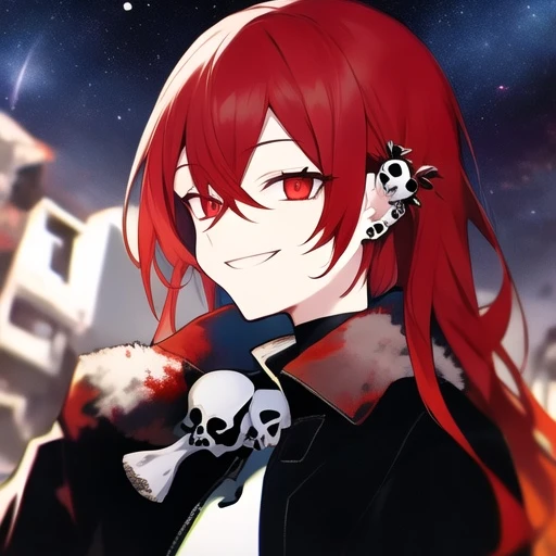 亜優