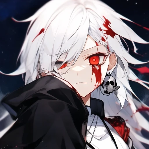 梓