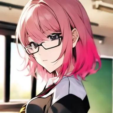 Profile image of 花