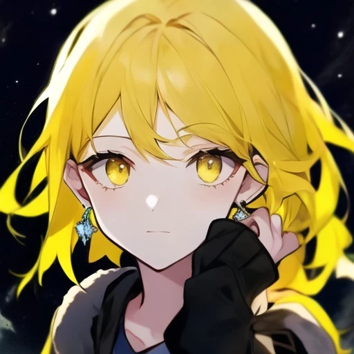 綺羅