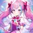 ラルテ