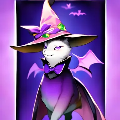 Profile image of こう