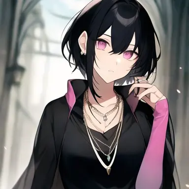 Profile image of 桜