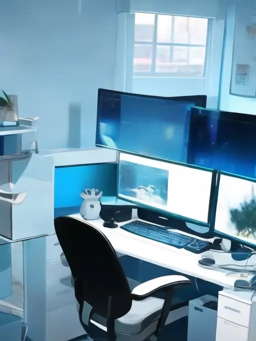 BusyOribi0516의 有名実況者になろう！