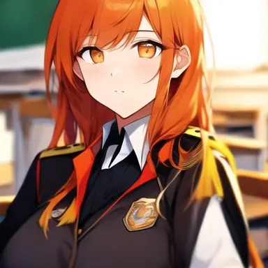 Profile image of 来奈