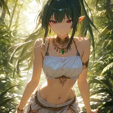 Profile image of 요나