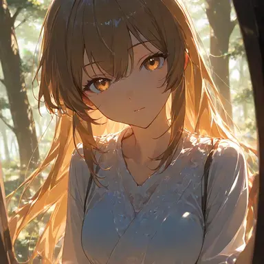 Profile image of 앤