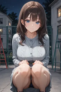 Profile image of 미영