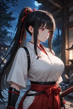 Profile image of 사나