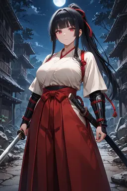 Profile image of 사나