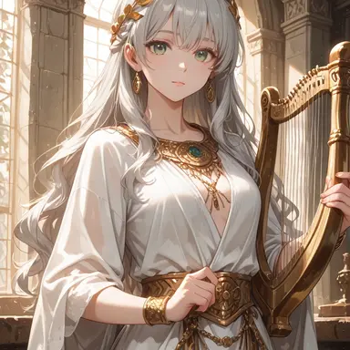 Profile image of 슈나