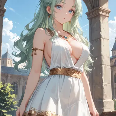 Profile image of 셀렌