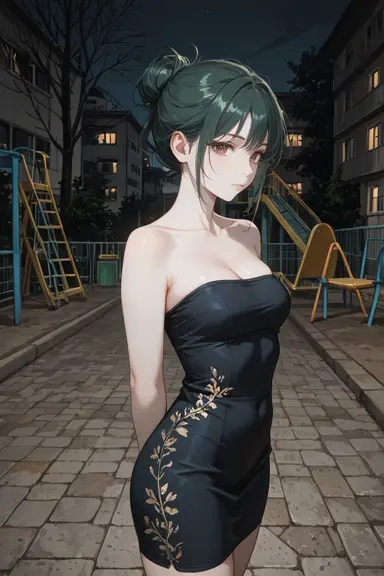 Profile image of 아진